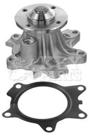 Key Parts Water Pump W/Gasket Part No -KCP2035