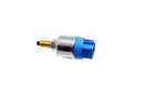 Fuel Parts Brake Light Switch - BLS1228