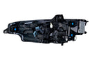 HELLA 1LX 013 508-941 LED-Headlight - right - for e.g. VOLVO V60/S60