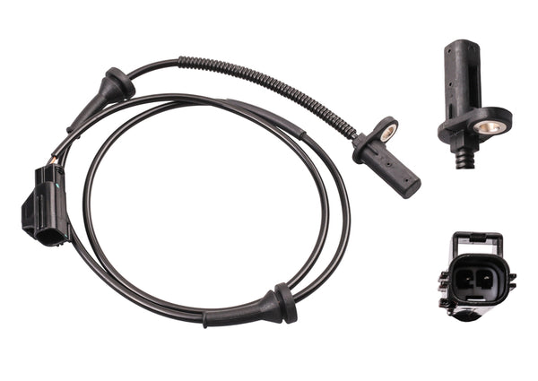 Intermotor Wheel Speed Sensor - 60374