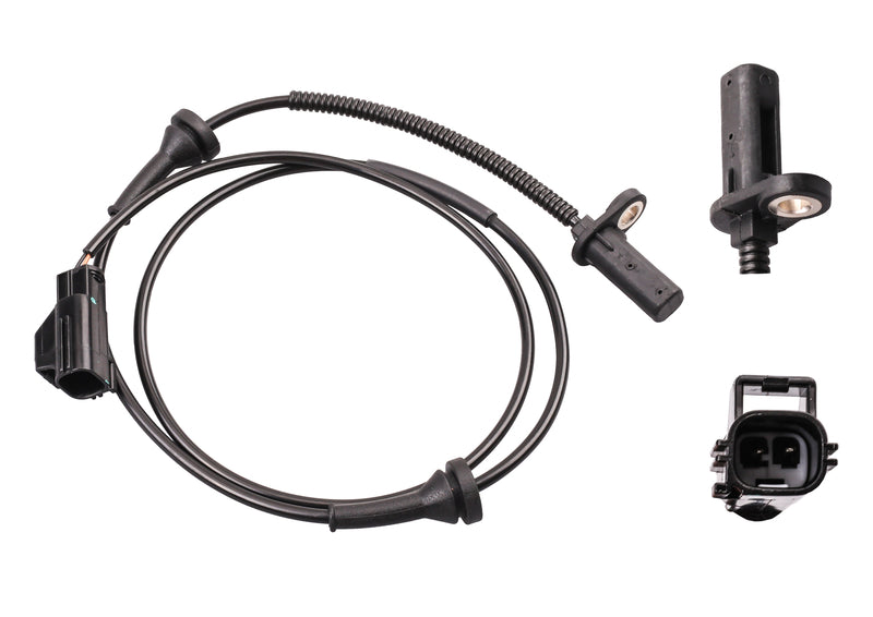 Lemark Wheel Speed Sensor - LAB254