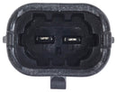 HELLA VALUEFIT 2SE 357 032-011 Rearlight - Bulb - 12/24V