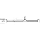 Borg & Beck Wear Lead Part No -BWL3081