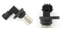 Fuel Parts Crank Sensor - CS1230