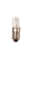 Ring 24V 2W Les E5 Indicator/Panel Trade Pack10