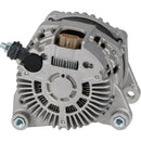 WAI Alternator - 21589N