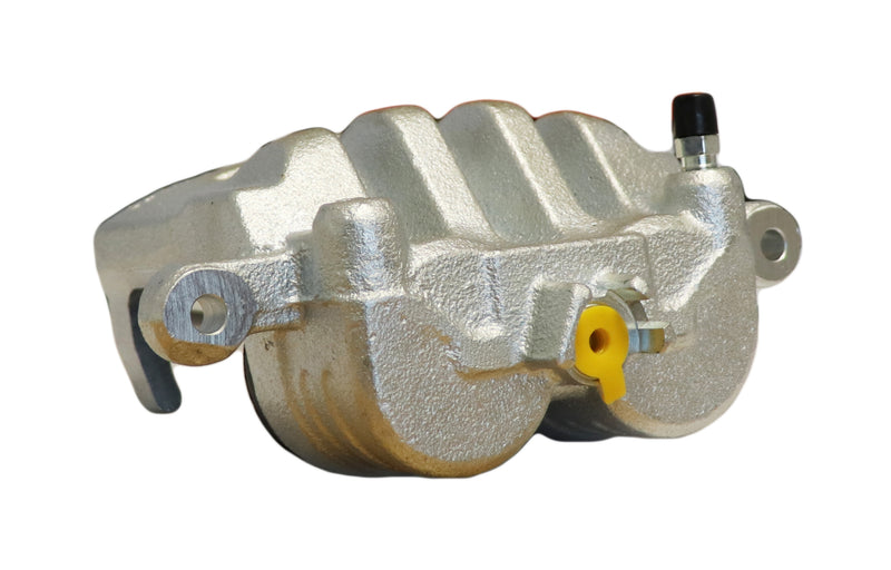 Rollco Subaru Forester Front Left Brake Caliper - VSBC359L