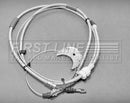 First Line Brake Cable -FKB1158