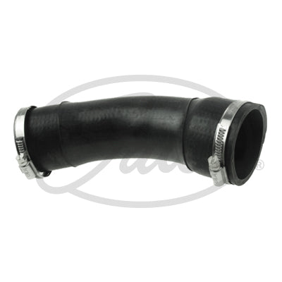 Gates Turbo Charger Hose - 09-0288