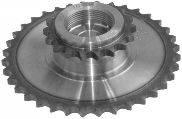 INA Gear Injection Pump Part No - 554000110