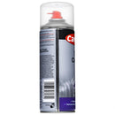Carlube Tool Cleaner - 400ml