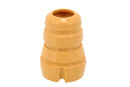 FAG Rubber Buffer Shock Absorber - 810009310