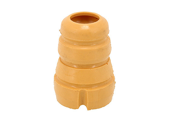 FAG Rubber Buffer Shock Absorber - 810009310