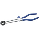 Draper Hose Clamp Pliers - 11534