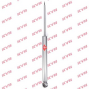 KYB Shock Absorber Rr - 553389