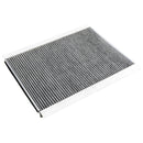 Blue Print Cabin Filter - ADU172519