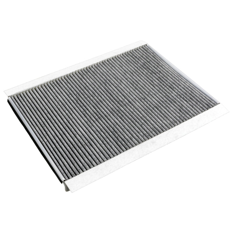 Blue Print Cabin Filter - ADU172519
