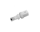 Kerr Nelson Brake Light Switch - SBL046