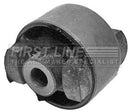 First Line Bush - FSK6284