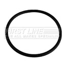 First Line Coolant Thermostat - TG042