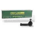 First Line Tie Rod End - Outer RH - FTR4587