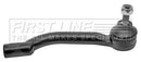 First Line Tie Rod End Rh - FTR5549