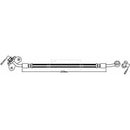 Borg & Beck Brake Hose Part No -BBH8139
