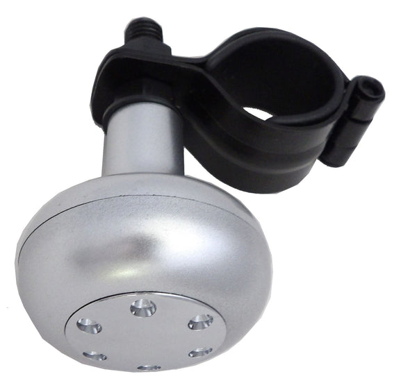 Cosmos 24002A Rezistanz Drifter Eezy Steer