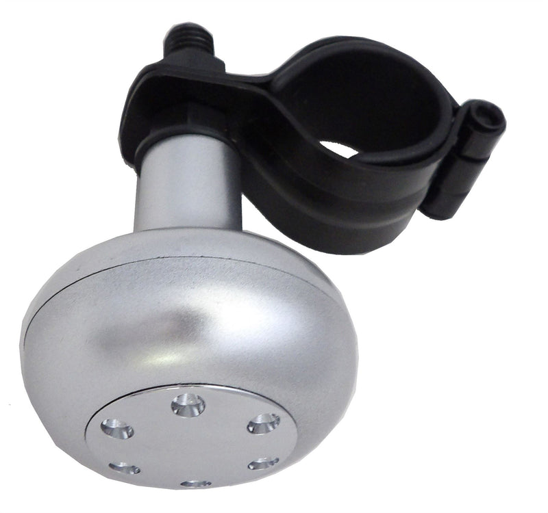 Cosmos 24002A Rezistanz Drifter Eezy Steer