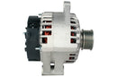 HELLA 8EL 012 428-461 Alternator - 14V - 90A - fits Toyota Yaris (_P1_)