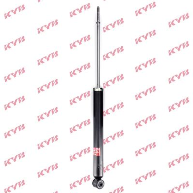 KYB Shock Absorber Rr - 343810