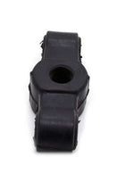 Klarius GMR73AH - Rubber Only