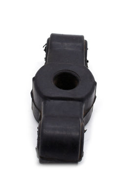 Klarius GMR73AH - Rubber Only