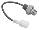 Kerr Nelson Oil Pressure Switch - SOP136