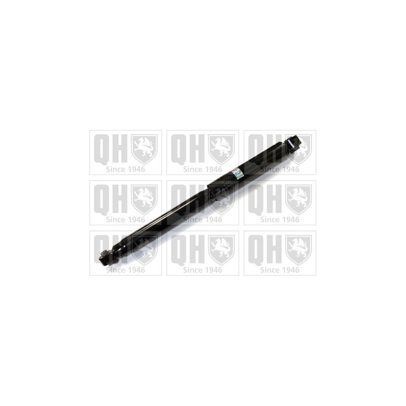 QH QAG181374 Shock ABSorber