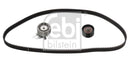 Kilen Coil Spring (Ra3395) - 11086