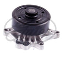 Gates Water Pump - WP0187