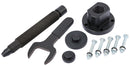 Draper Ford Transit Front HUB Tool - 64636
