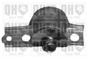 Quinton Hazell Bush - EMS8048