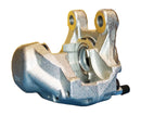 Rollco Mercedes Benz S600 Rear Left Brake Caliper - VSBC784L