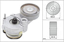 INA Tensioner Lever - V-Ribbed Belt - Part No - 534014710