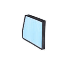 Blue Print Cabin Filter - ADG02504