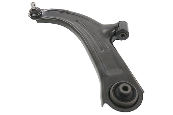 FAG Control Arm/Trailing Arm Wheel Suspension - 821088310