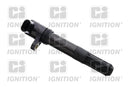 Ignition Coil - XIC8234