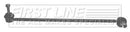 First Line Drop Link Part No -FDL6772