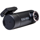 Road Angel Halo Drive 1440p QHD Dash Cam - 29994