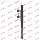 KYB Shock Absorber Rr - 344802