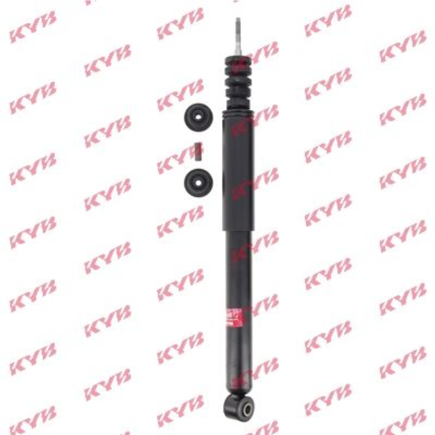 KYB Shock Absorber Rr - 344802