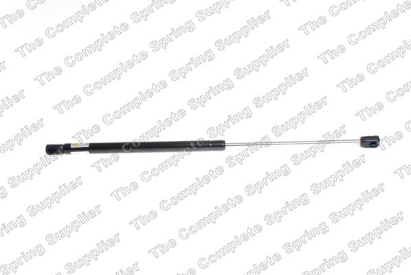 Kilen Boot Gas Spring - 444071
