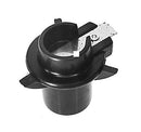 Kerr Nelson Rotor Arm - IRT046